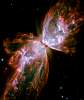 Butterfly_Nebula_NGC6302_scorpius