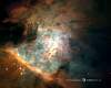 Center_of_the_Orion_Nebula