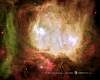 Ghost-_Head_Nebula_NGC_2080