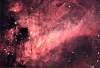 M17_Omega_Nebula