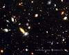 Galaxies_in_Hubbles_Deep_Field