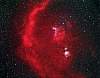 Orion_nebula_M42