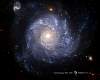 Spiral_Galaxy_NGC_1309