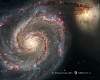 Whirlpool_Galaxy_M51